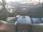 2011 CHEVROLET Tahoe