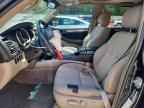 2006 TOYOTA 4Runner