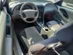 2001 FORD MUSTANG