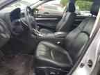 2011 INFINITI G37