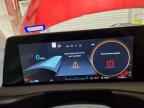 2023 KIA EV6