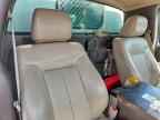 2010 FORD F-150 Lightning