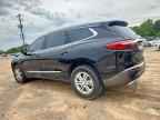 2020 BUICK ENCLAVE