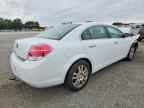 2009 SATURN Aura