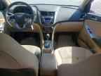 2014 HYUNDAI ACCENT