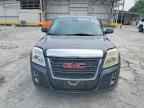 2012 GMC Terrain