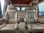 2000 GMC Savana