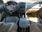 2006 HONDA PILOT