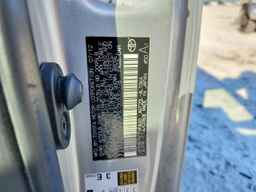 2013 SCION TC