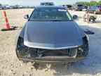 2009 CADILLAC CTS
