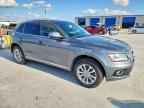 2014 AUDI Q5