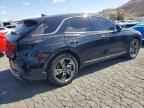2024 GENESIS GV70