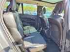 2020 VOLVO XC90