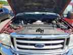 2003 FORD F-350