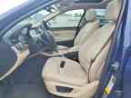2012 BMW 5 series