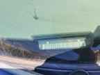 2007 CHEVROLET Tahoe