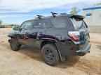 2015 TOYOTA 4Runner