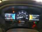 2014 LINCOLN MKZ