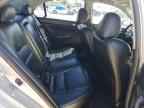 2004 ACURA TSX