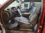 2008 GMC Sierra