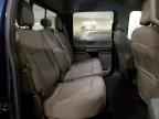 2016 FORD F-150 Lightning