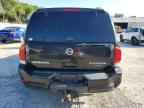 2013 NISSAN Armada