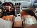 2008 GMC ACADIA