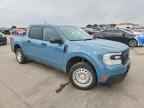 2023 FORD Maverick