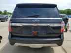 2018 FORD Expedition