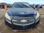 2014 CHEVROLET MALIBU