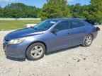 2014 CHEVROLET MALIBU