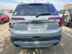 2020 GMC ACADIA