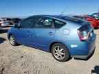 2004 TOYOTA PRIUS