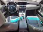2008 BMW 3 SERIES