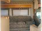 2004 FORD ECONOLINE