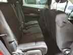 2014 DODGE JOURNEY