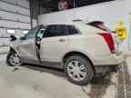 2011 CADILLAC SRX