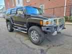 2009 HUMMER H3