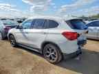 2016 BMW X1