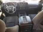 2007 GMC Sierra