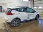 2018 CHEVROLET Bolt EV