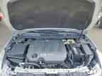 2013 CADILLAC XTS