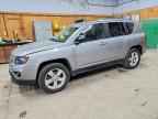 2015 JEEP Compass