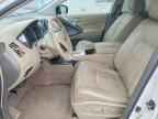 2011 NISSAN MURANO