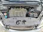 2007 HONDA ODYSSEY