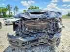 2023 RAM 2500