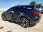 2023 LEXUS RX 350