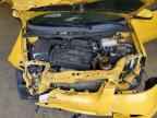 2008 CHEVROLET Aveo