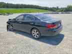 2006 LEXUS ES 330