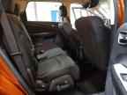 2013 DODGE JOURNEY